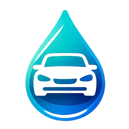 Lavage auto à domicile Arudy